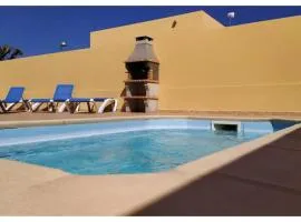 Anahi Homes Corralejo- Bicacarera 9