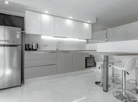 Tenerifeopenhome Luxury prestige studio in playa las americas