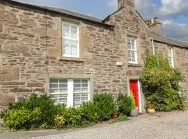 Greystones Cottage