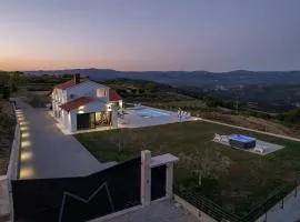 Villa Panorama
