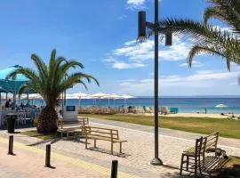 Dream Nikiti xalkidikis