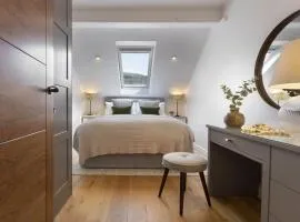Rohan Rise - Lake District Escape for Two