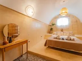 Kythera secrets suites