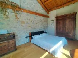 BB Giardino di San Paolo