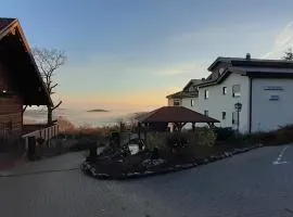 Kastanienhof Apartment Hotel