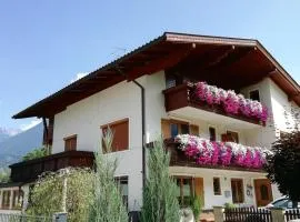 Gästehaus Hechenblaikner