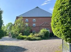 Ferienhof Landlord