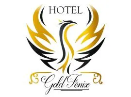 Hotel Gold Fénix