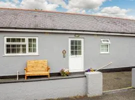 2 Black Horse Cottages