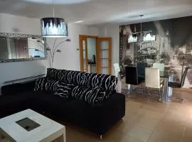 Senderos del Pisuerga