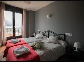 La Morada de San Millán