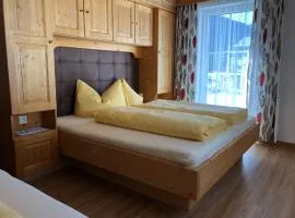 萨夫勒塔非林安根酒店