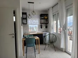 Kuća Familija