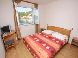 Double Room Zaglav 8144d