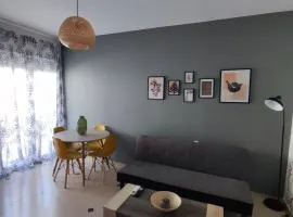 EM.MA HOME