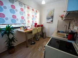 Efie's Studio