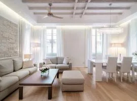Heart & Soul Luxury Loft - The House Of Travelers