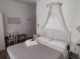 BeB Pignatelli Affittacamere