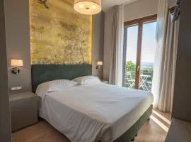 Albergo Ristorante Il Terziere