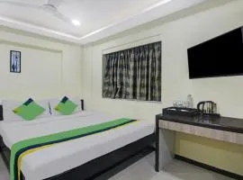 Treebo Naman's Inn