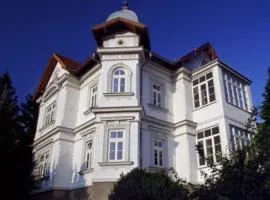Villa Reder