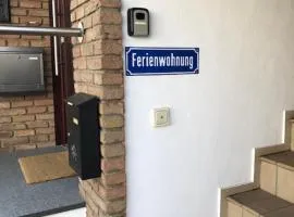 Ferienwohnung Bergisch Gladbach