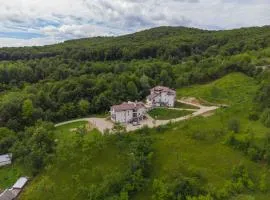 EdMont