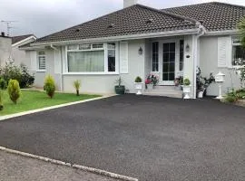 Laurel Cottage