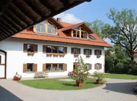 Michlhof