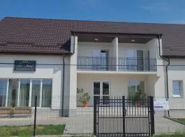 La Jenel