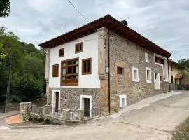 Palacio de Cambre