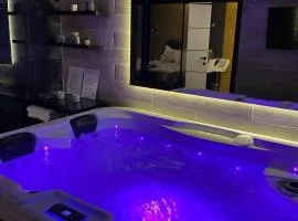 Spa Intimo Doboj