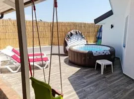 KriKlei Suite