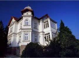 Villa Reder