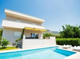 Holiday Home Stella kastela by Interhome