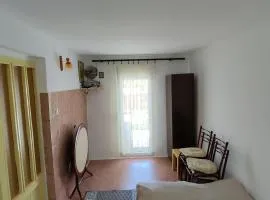 Apartman Sole