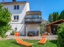 Apartment Leon by Interhome