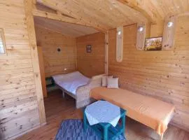 Вилно селище МИРОВЕЦ