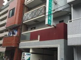 森下城市酒店