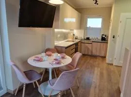 Apartament Golf & Nature - Na Polu Golfowym