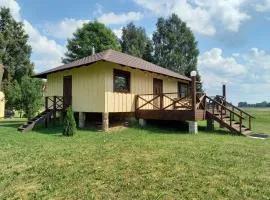 Rūnēnu zāļu namiņš