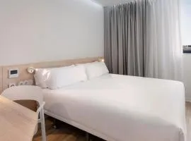 B&B HOTEL Famalicão