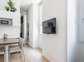Amazing flat in Duomo by Easylife