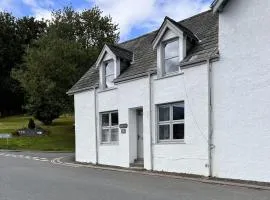 Stanger Cottage