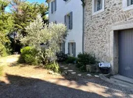 C&O Appartements