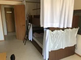 Kounotori no Sato no Yado - Vacation STAY 12510