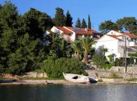 Apartments and rooms by the sea Vrboska (Hvar) - 540