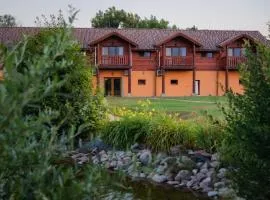 Tri Duby Golf Apartments