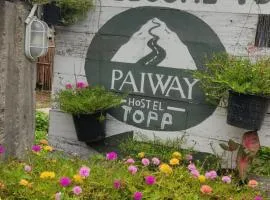 Topp paiway hostel