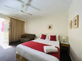 1BR at Moseley st Glenelg 30